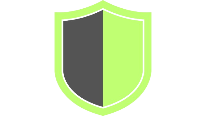 Badge Assignment