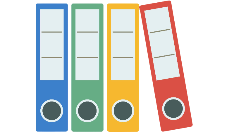Manage Contributions