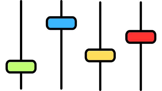 Automated and Manual Checks